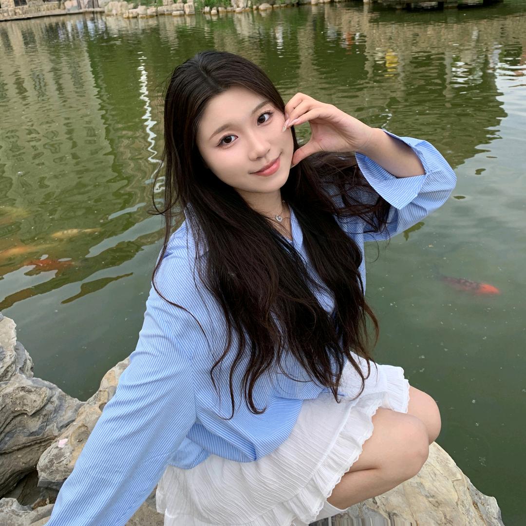 芝麻洛克白