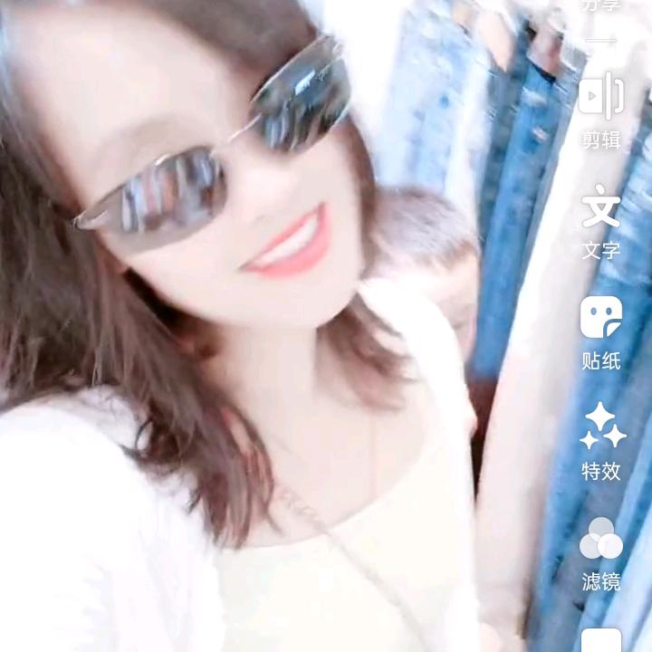 谁滴小乖乖