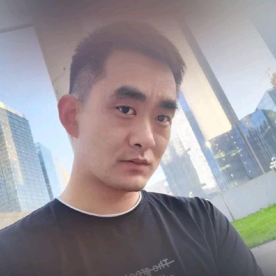 牧童（首播）