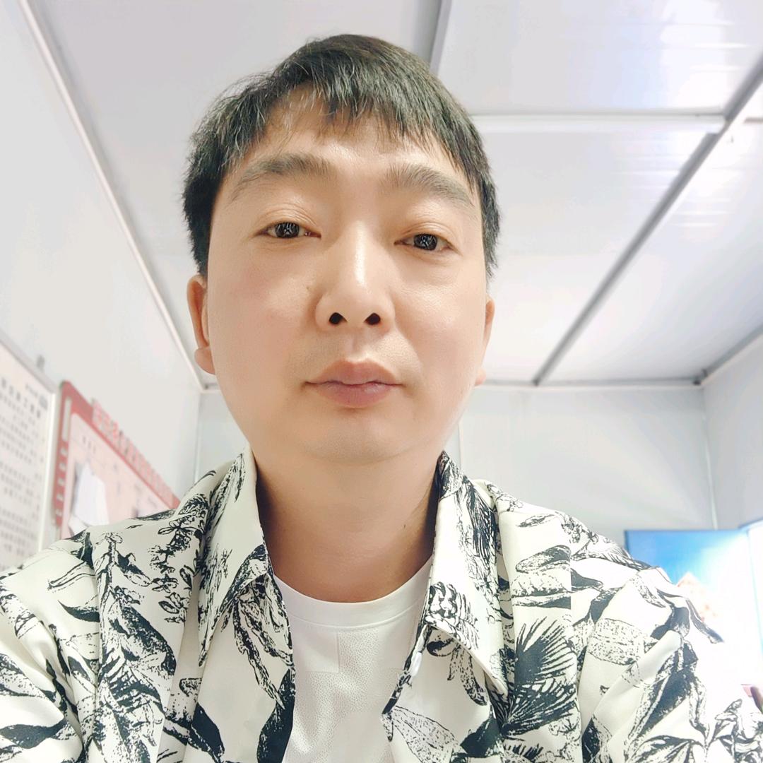 👀小李哥💐💐
