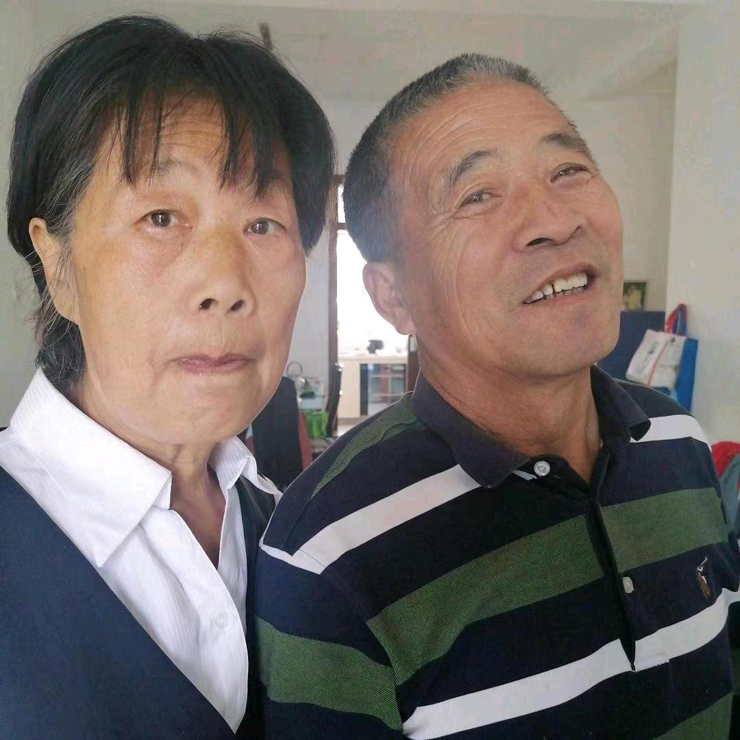 爱霞立叔