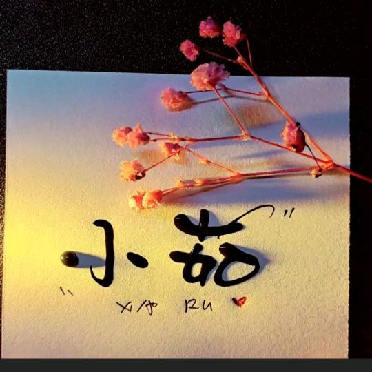 Lོ࿆小Oོ࿆V茹ོ࿆Eོ࿆