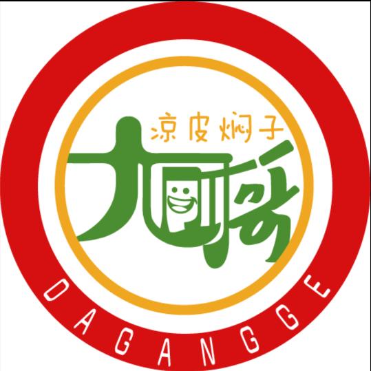 大刚哥魔兽-螃蟹血色玛拉顿黑下