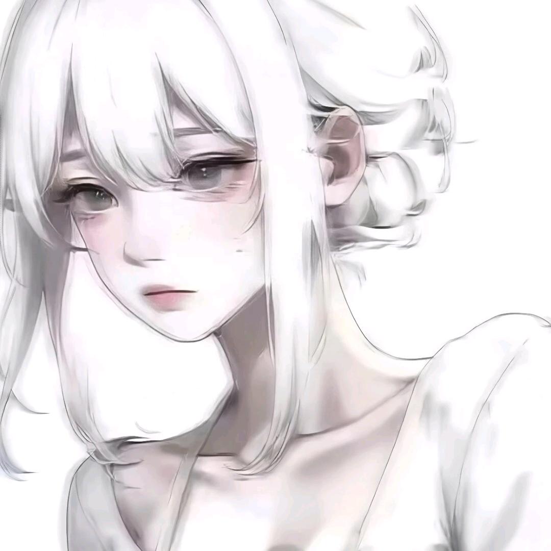 禾苗