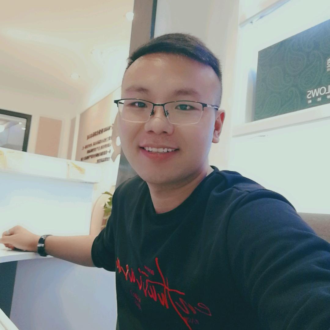 舒老师-影视培训设计培训视频剪辑