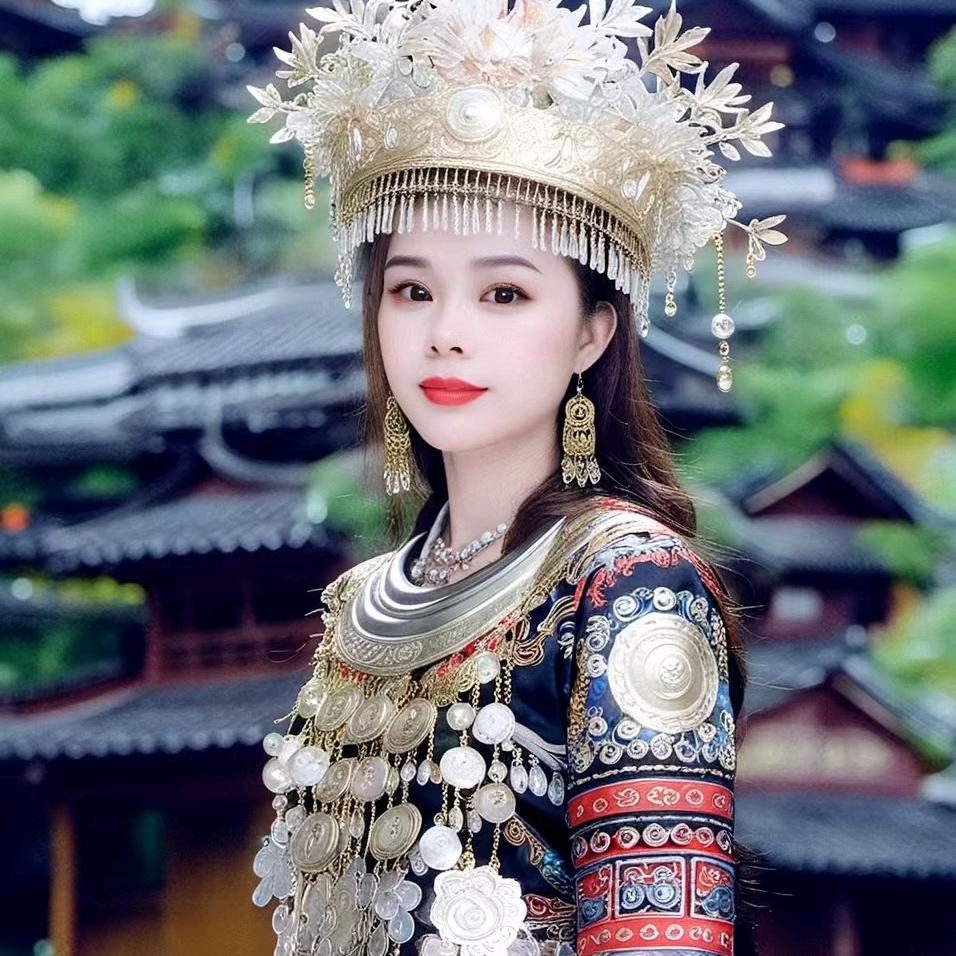 晚风遇星子
