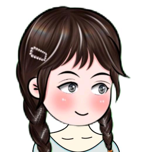 宏芯动漫