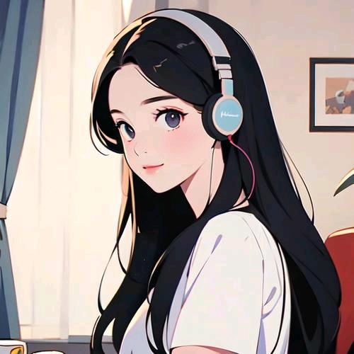 兰兰之乐