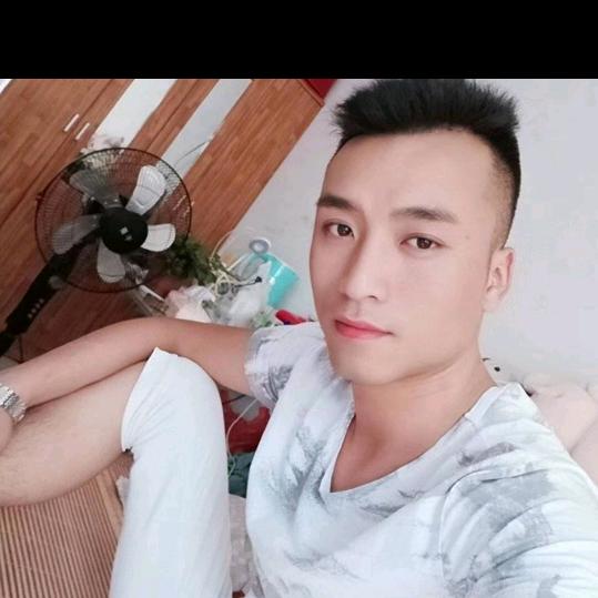 小彭专业水果框片料