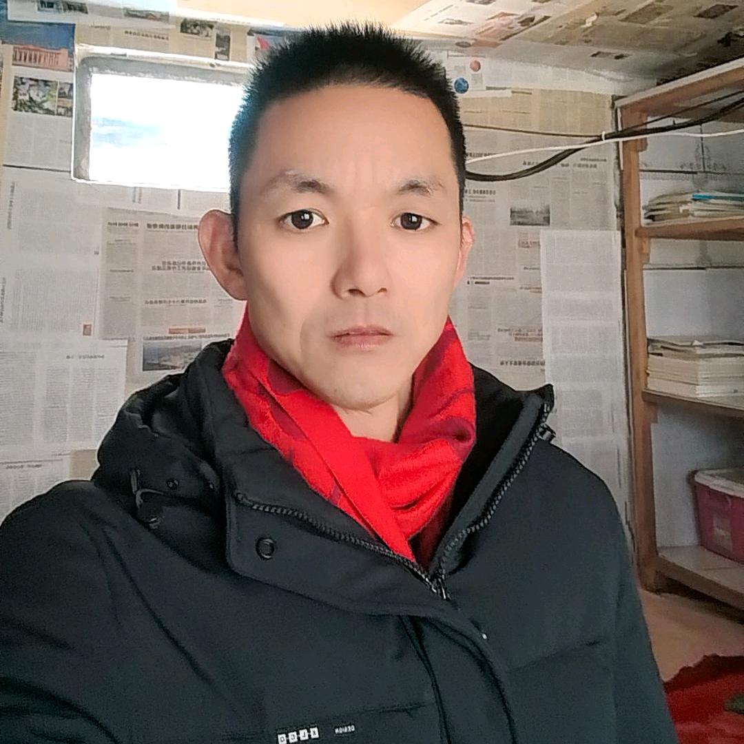 赫一鸣（12：50）