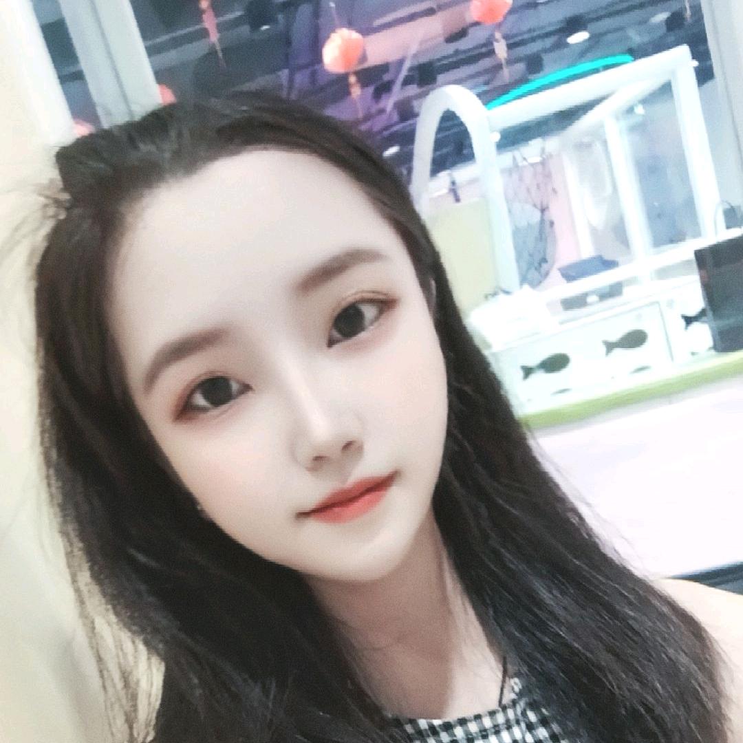 余生🍒随心 🕉