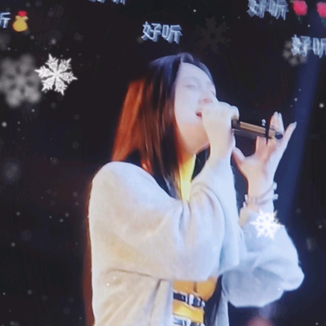 李立三头像