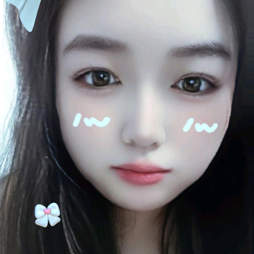 小张……很嚣张