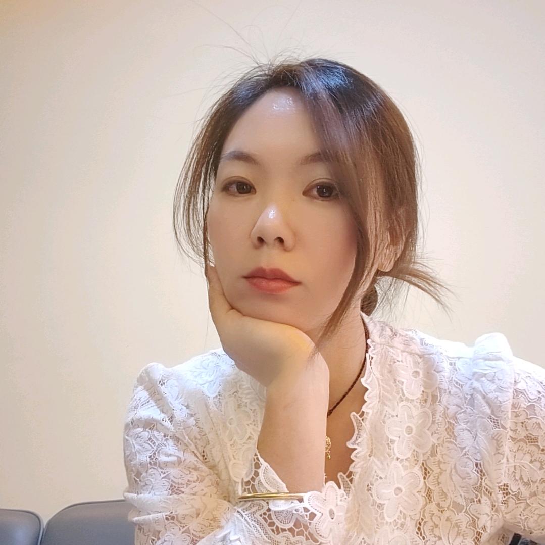 梦可儿