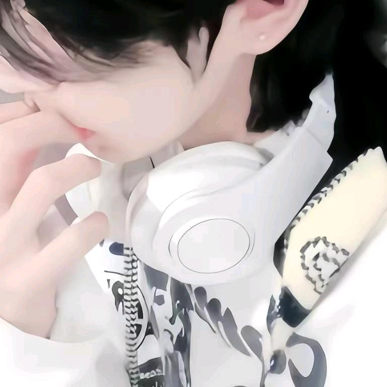 ღ᭄🍒梦醒ღ᭄泪落᭄