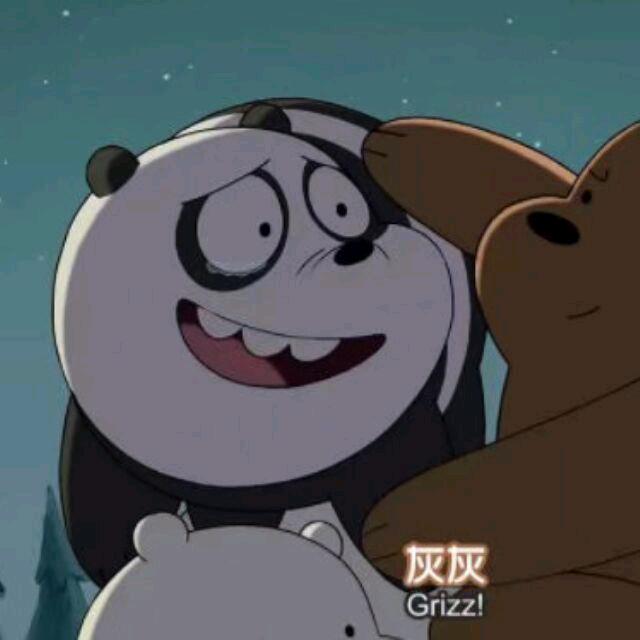 Jackpang