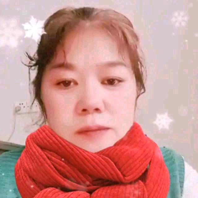 扬杨