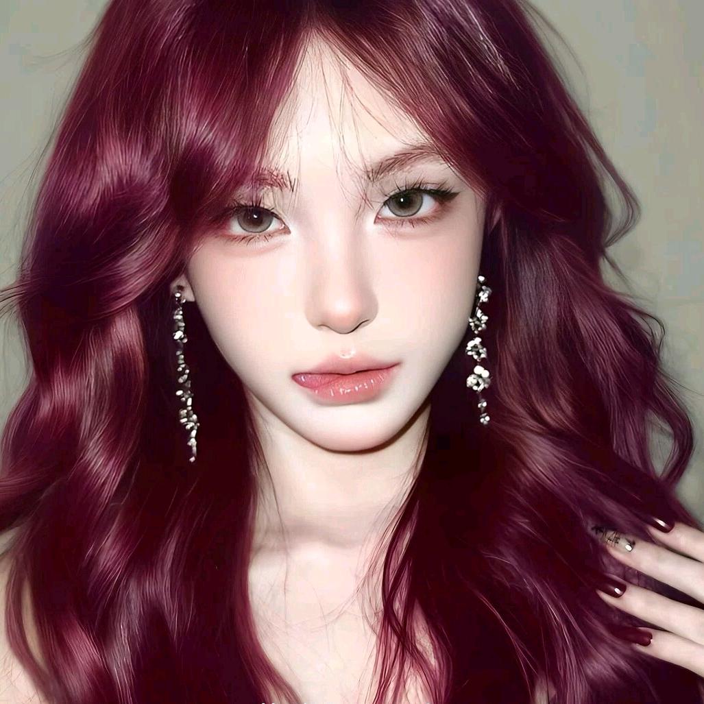 临翔云乡优品农副产品店