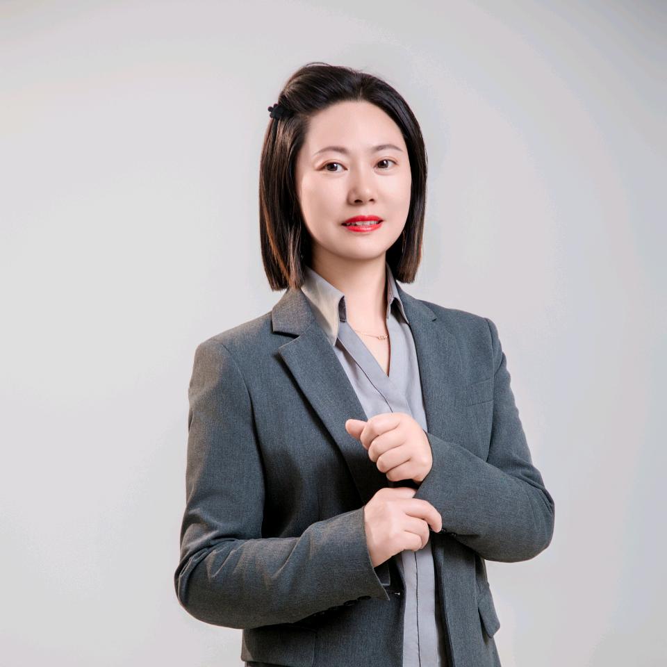 掌上明珠家居井研店