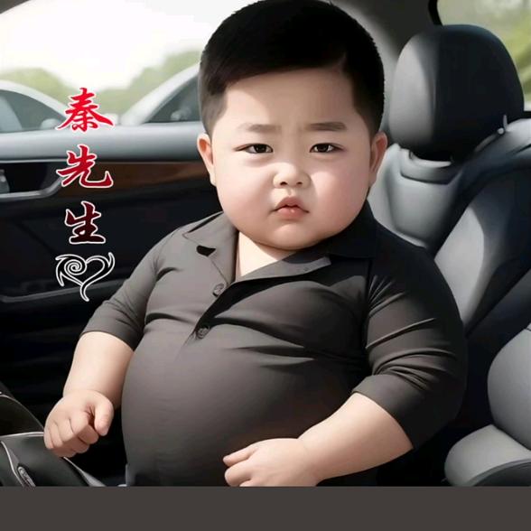 瑞哥5918