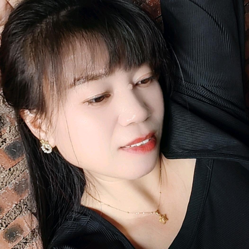 幸运草精灵