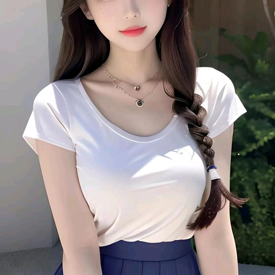呵呵