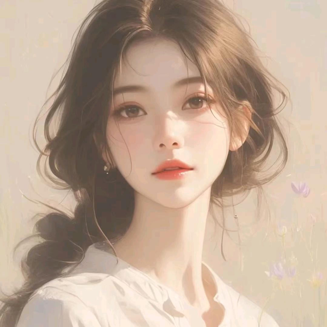 禾一～
