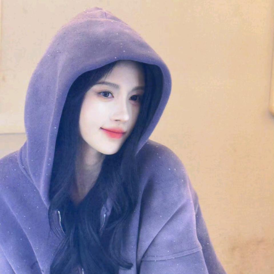 小小晴天娃娃