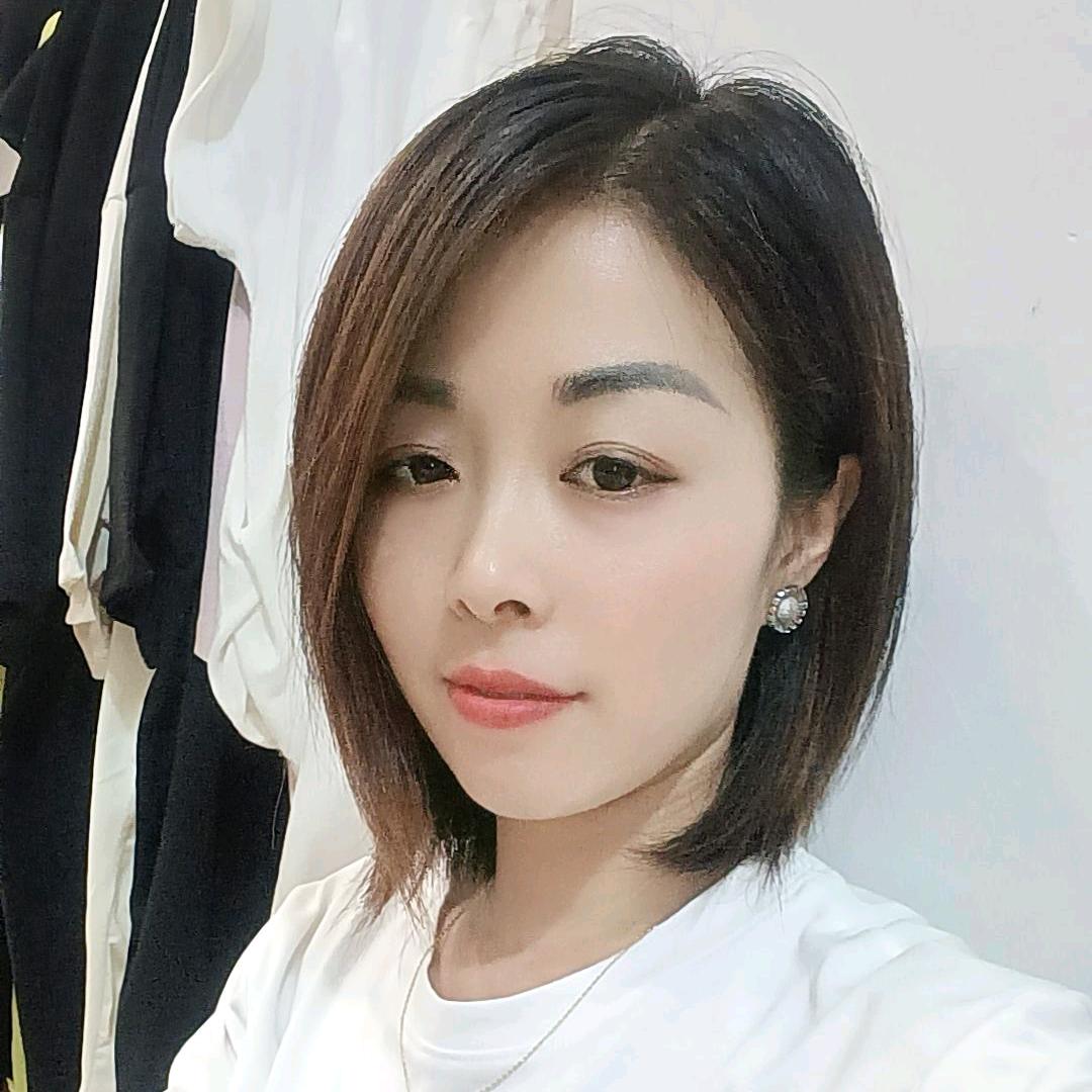 随心所欲