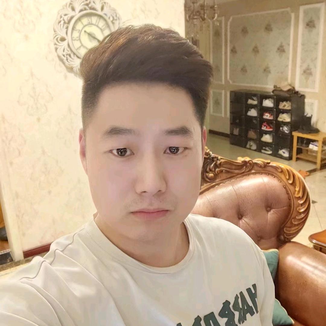 智圣钢铁倪(锌镁铝方管支架)