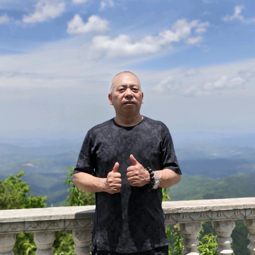 幸运之星   用户17655616214