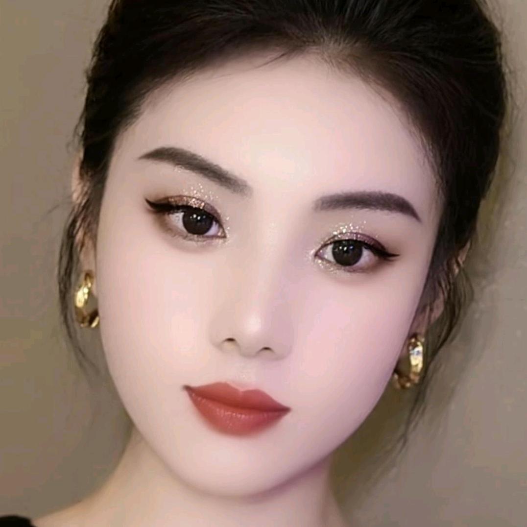 @星⭐辰