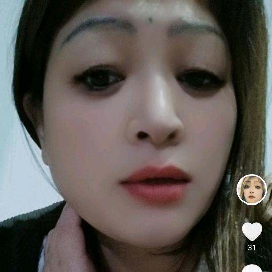 霸道总裁