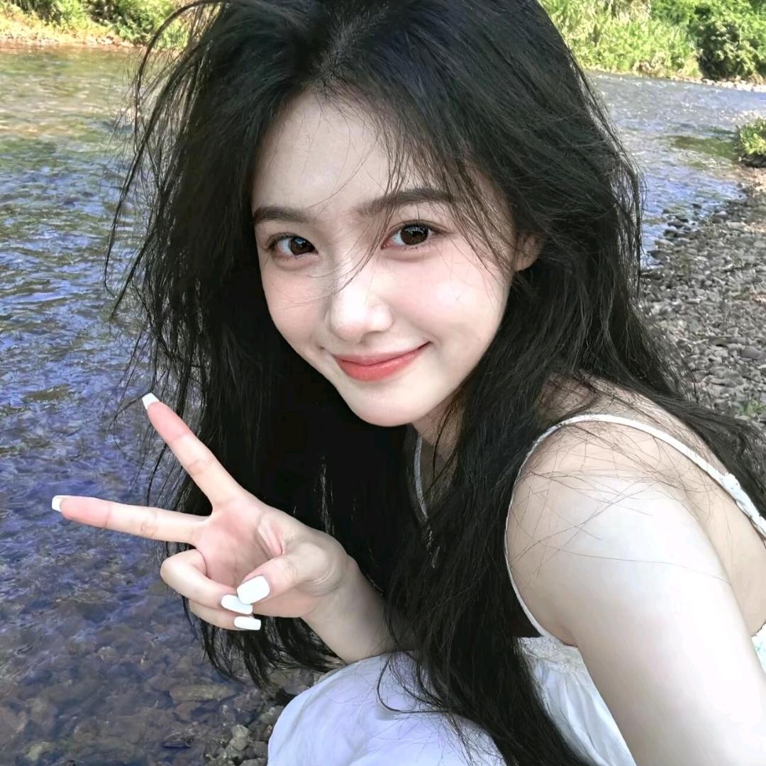 凌晨