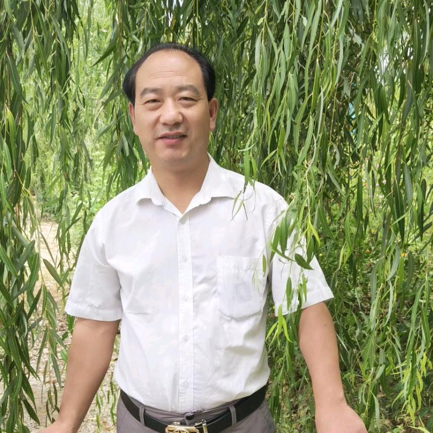 元弟