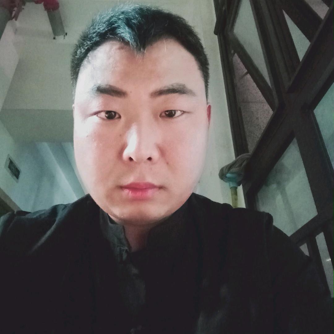 鲁山烧烤小王子