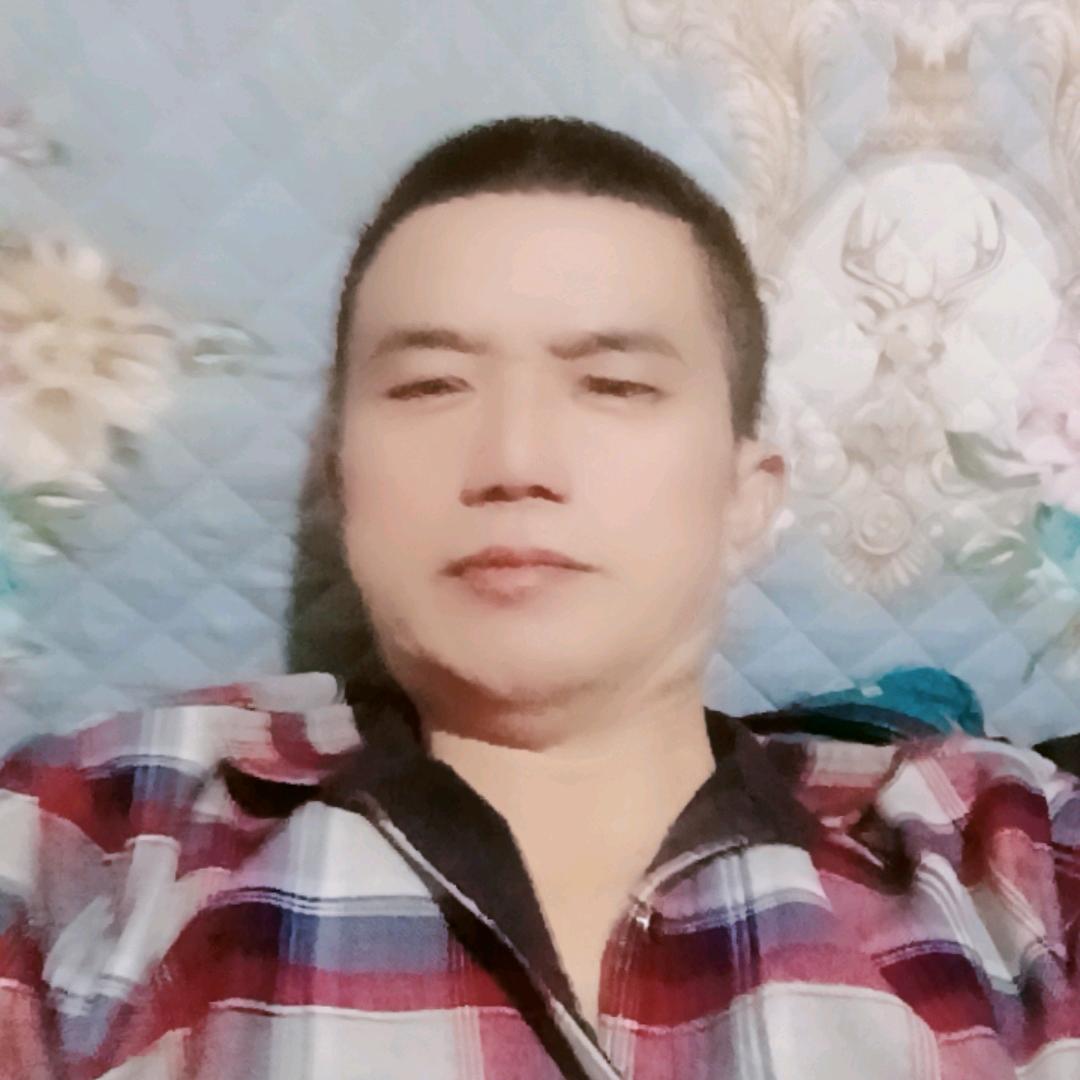 农村哥
