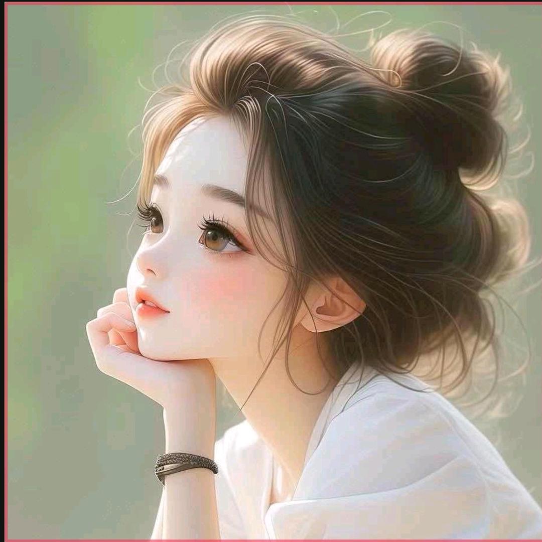 拾柒♡