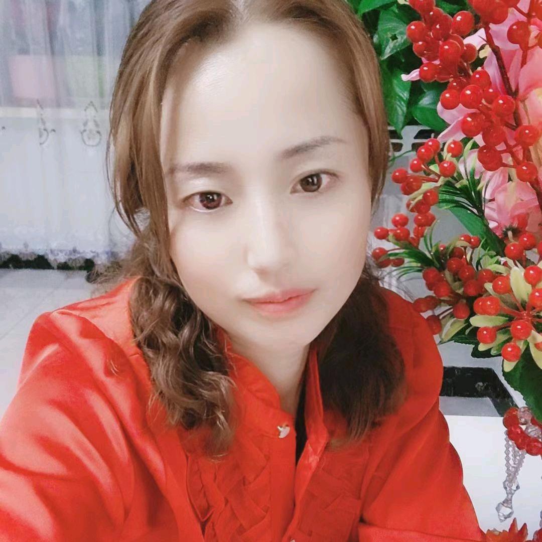 ℳ๓₯琴💞㎕༂