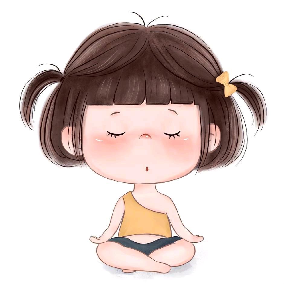 妙小悦