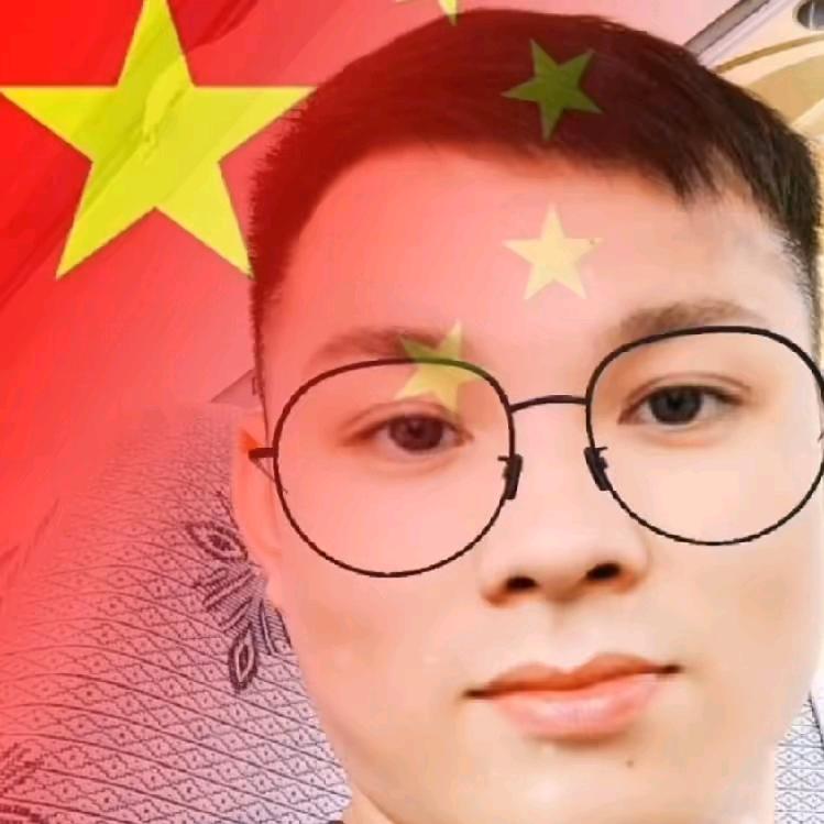 @小衣哥