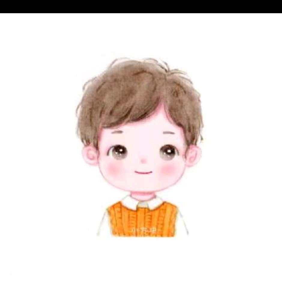 ꧁༺三༒岁༻꧂