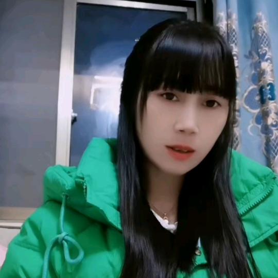 杨小妹