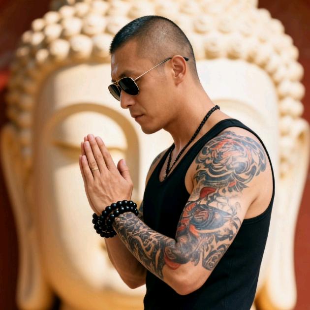 💗᭄生ᩚ财ঞ有ᩚ道ꦿ༊