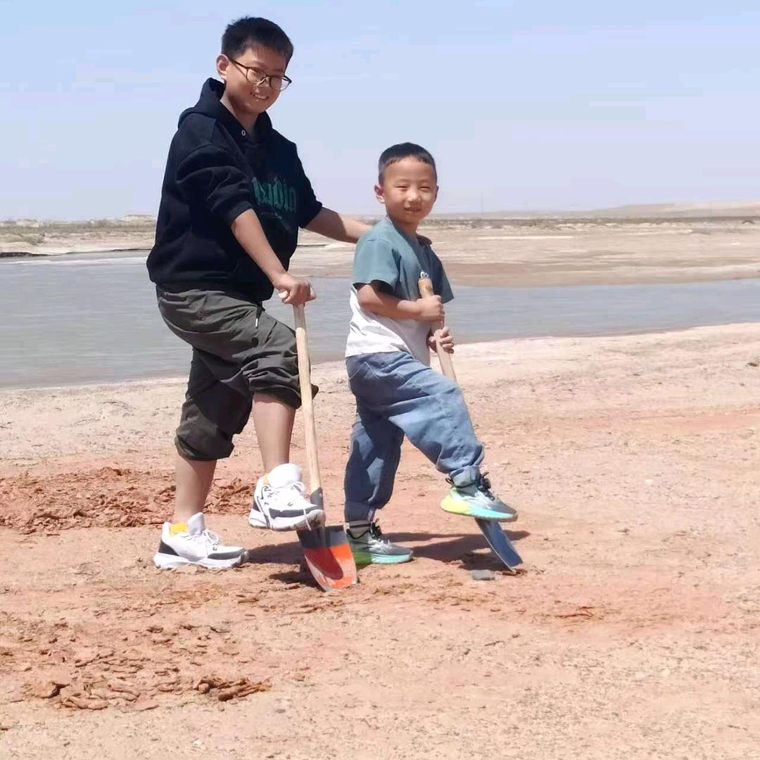 心语星愿