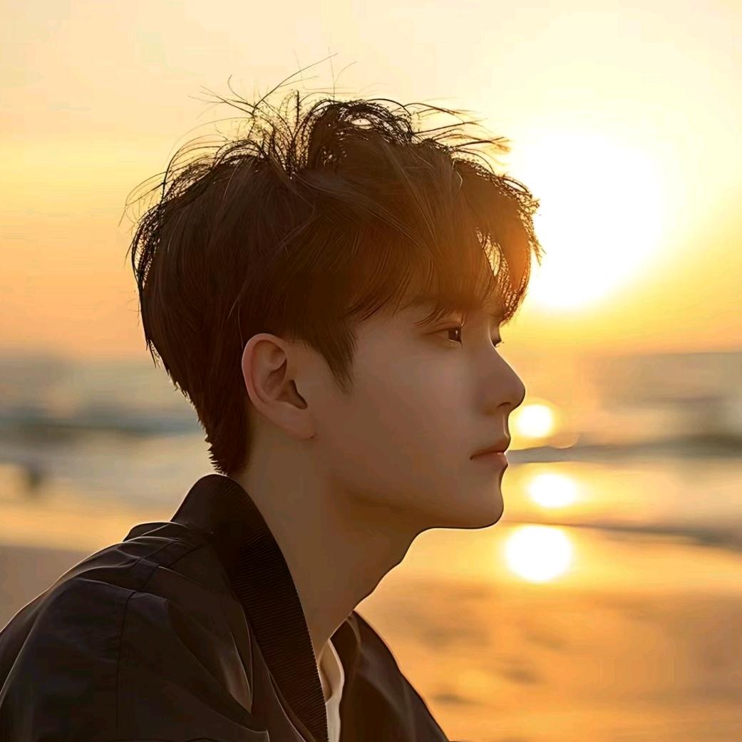 小七（涨粉直播间）