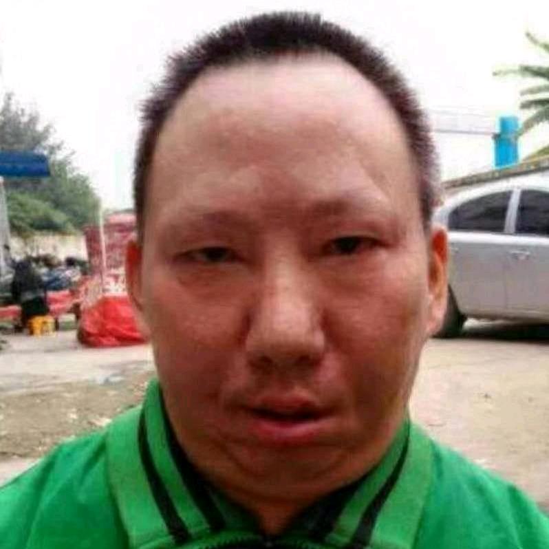 罗明辉