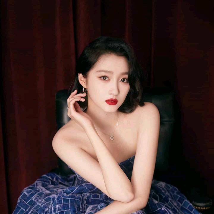 兴时琴