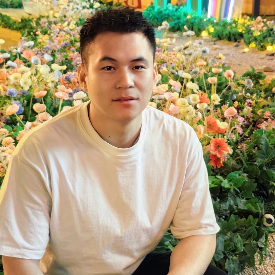 大宰相
