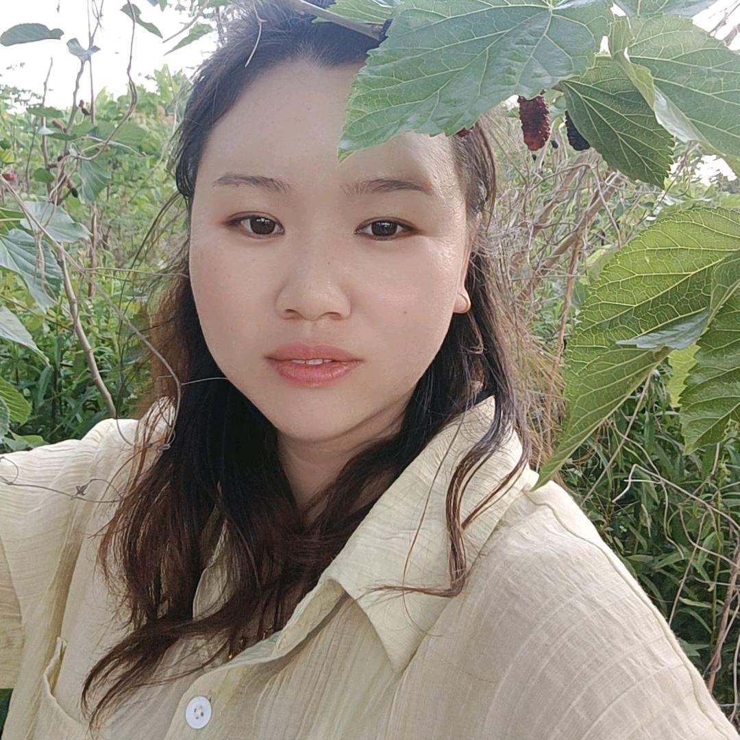 农村幺妹🍎🍎